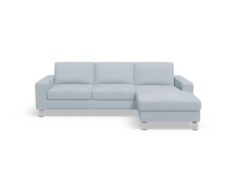 Ecksofa LO Small R